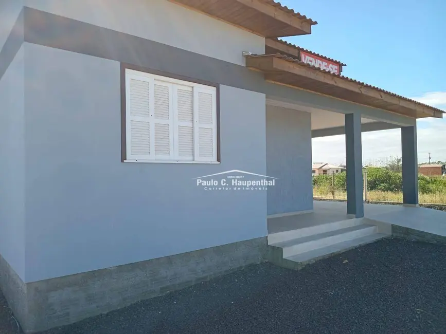 Foto 5 de Casa com 2 quartos à venda, 300m2 em Balneario Arroio Do Silva - SC