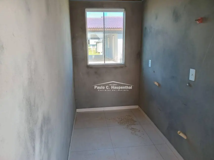 Foto 8 de Casa com 3 quartos à venda, 300m2 em Balneario Arroio Do Silva - SC