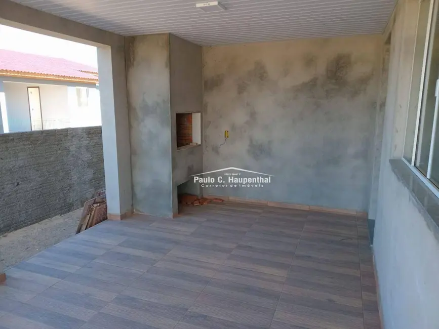 Foto 9 de Casa com 3 quartos à venda, 300m2 em Balneario Arroio Do Silva - SC