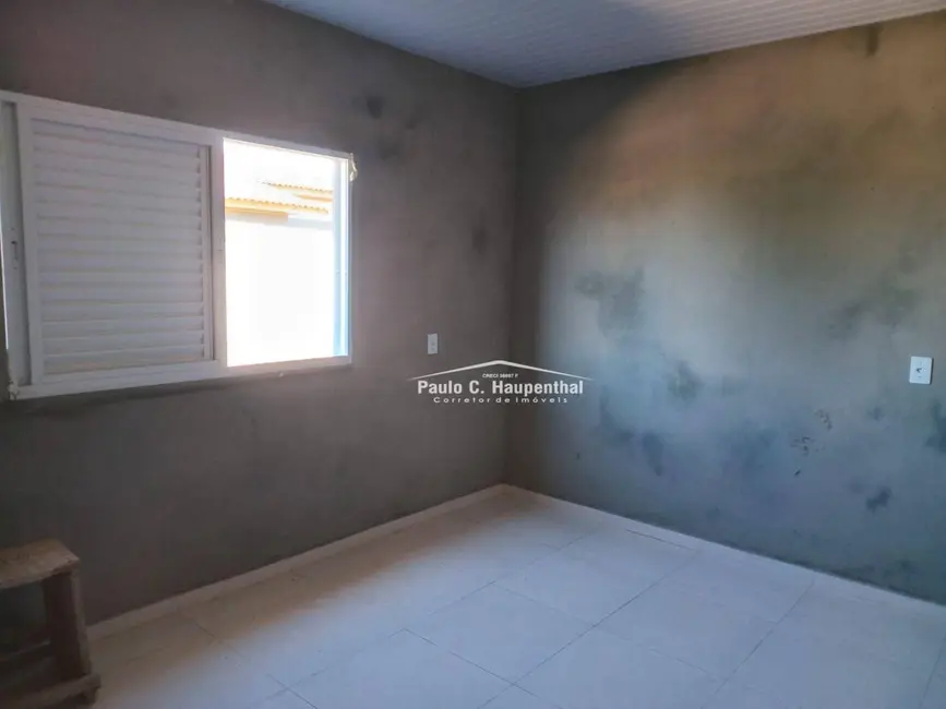 Foto 6 de Casa com 3 quartos à venda, 300m2 em Balneario Arroio Do Silva - SC