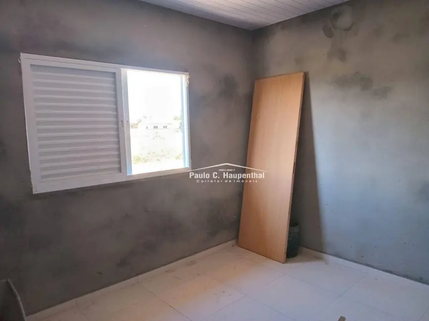 Foto 7 de Casa com 3 quartos à venda, 300m2 em Balneario Arroio Do Silva - SC