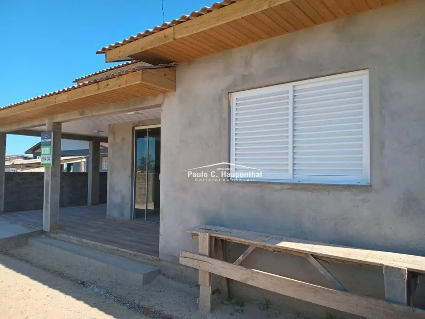 Foto 3 de Casa com 3 quartos à venda, 300m2 em Balneario Arroio Do Silva - SC