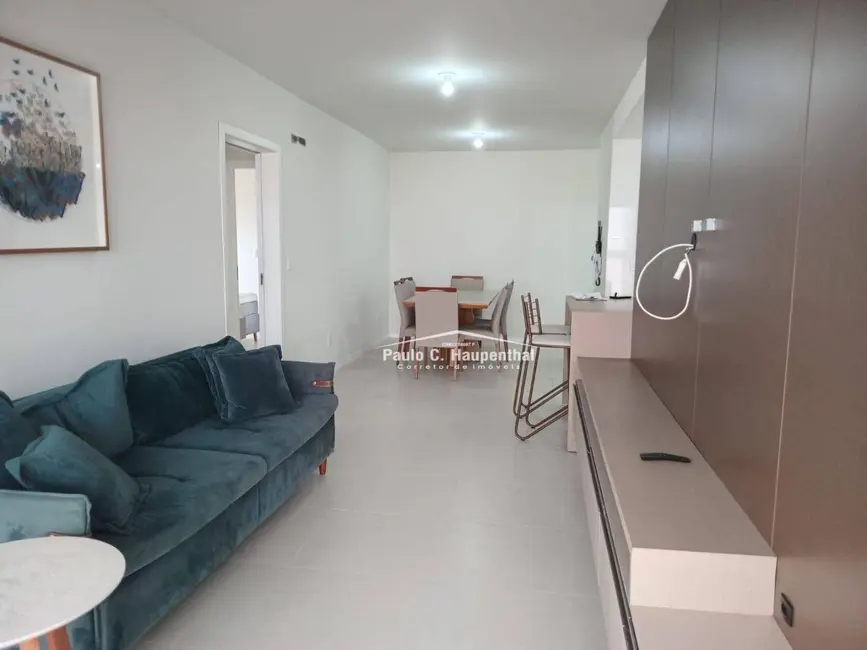Foto 6 de Apartamento com 3 quartos à venda, 130m2 em Centro, Balneario Arroio Do Silva - SC