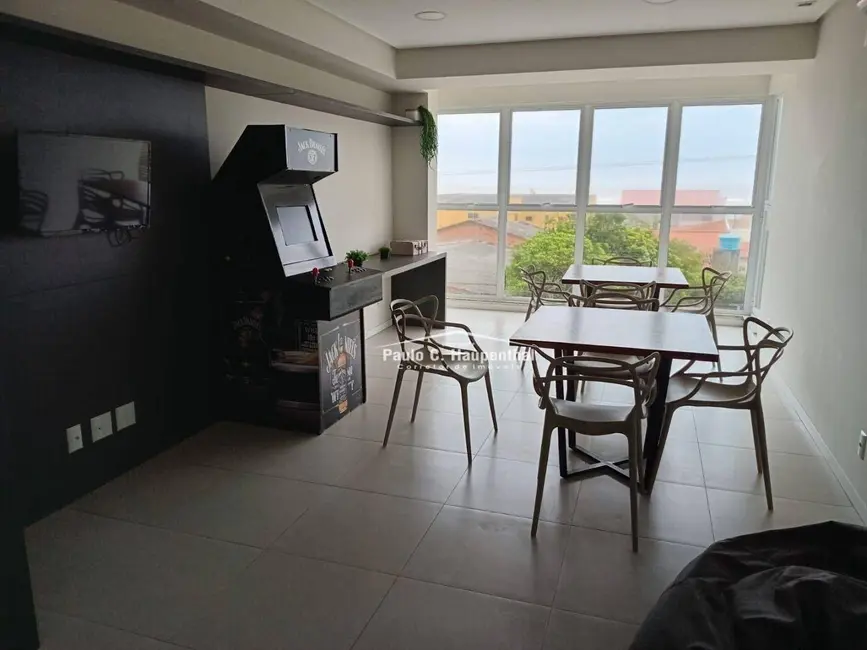 Foto 7 de Apartamento com 3 quartos à venda, 130m2 em Centro, Balneario Arroio Do Silva - SC