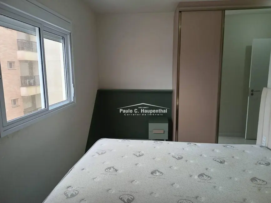 Foto 9 de Apartamento com 3 quartos à venda, 130m2 em Centro, Balneario Arroio Do Silva - SC