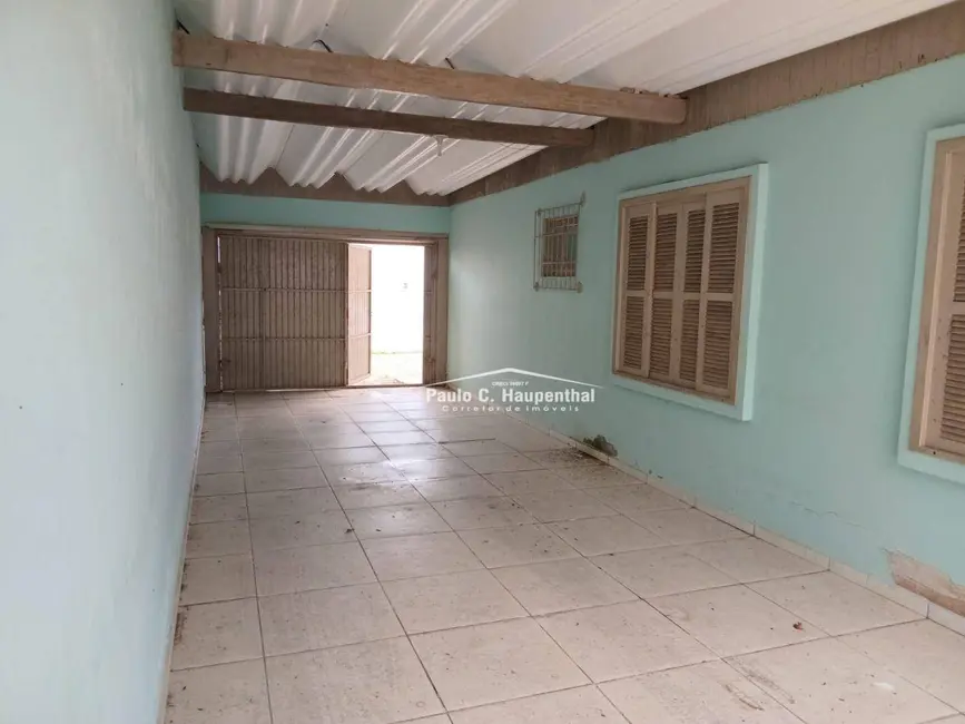 Foto 2 de Casa com 6 quartos à venda, 300m2 em Centro, Balneario Arroio Do Silva - SC