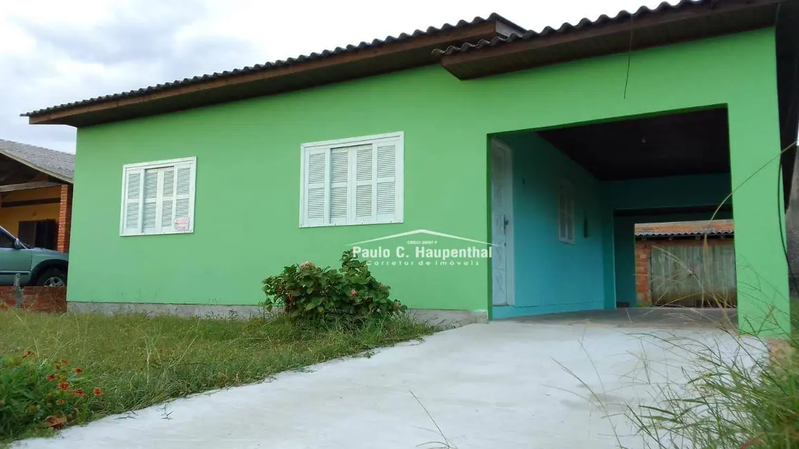 Foto 3 de Casa com 3 quartos à venda, 300m2 em Balneario Arroio Do Silva - SC