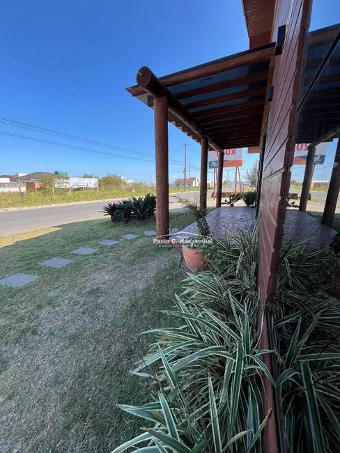 Foto 4 de Loja à venda, 300m2 em Centro, Balneario Arroio Do Silva - SC