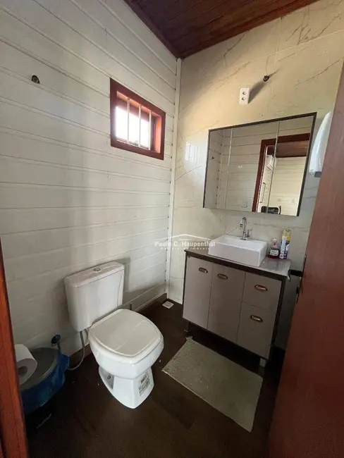 Foto 9 de Loja à venda, 300m2 em Centro, Balneario Arroio Do Silva - SC