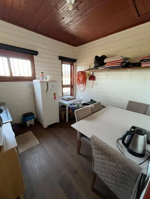 Foto 8 de Loja à venda, 300m2 em Centro, Balneario Arroio Do Silva - SC