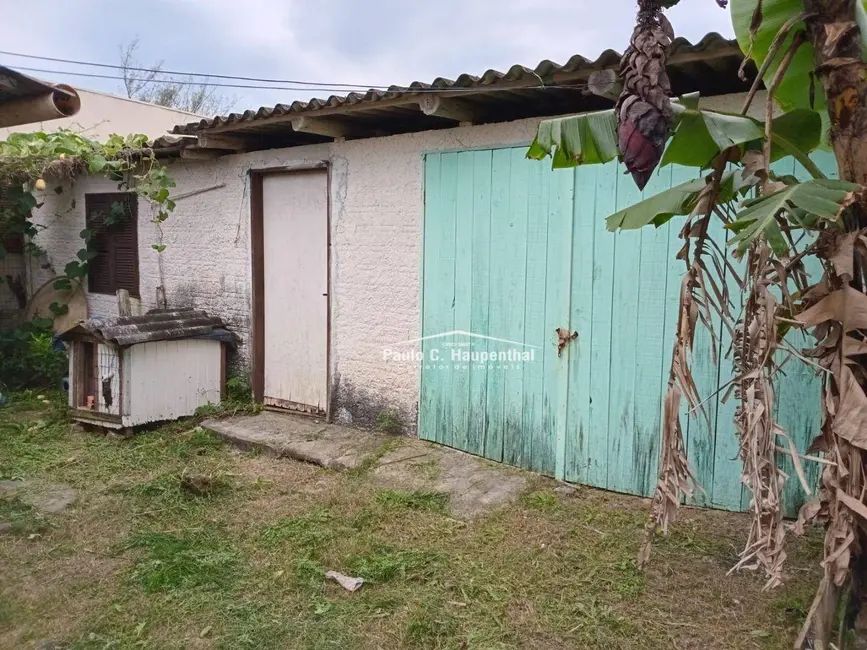 Foto 9 de Casa com 3 quartos à venda, 300m2 em Balneario Arroio Do Silva - SC