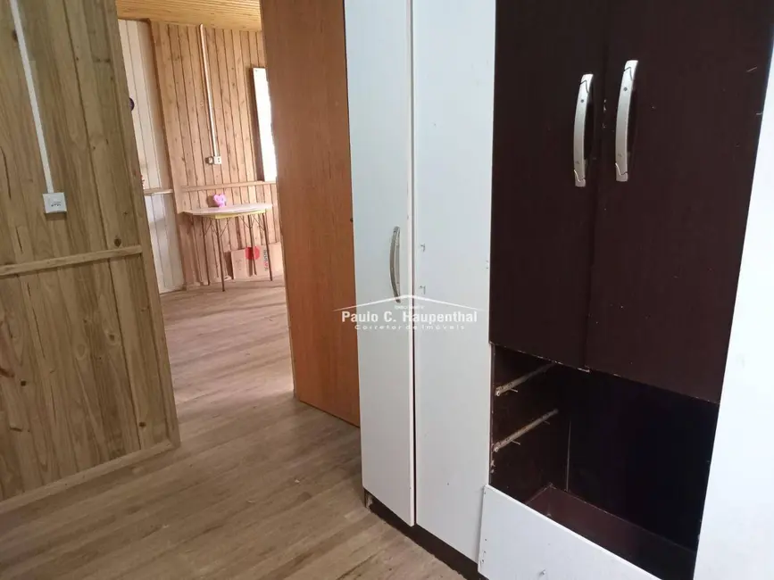 Foto 7 de Casa com 3 quartos à venda, 300m2 em Balneario Arroio Do Silva - SC