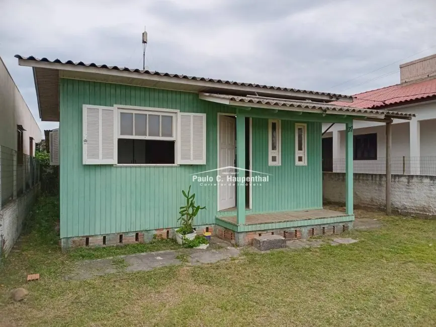 Foto 2 de Casa com 3 quartos à venda, 300m2 em Balneario Arroio Do Silva - SC