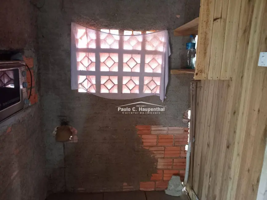 Foto 6 de Casa com 3 quartos à venda, 300m2 em Balneario Arroio Do Silva - SC