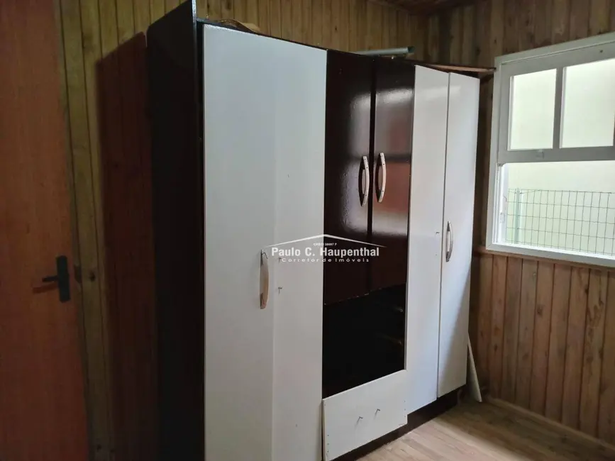 Foto 5 de Casa com 3 quartos à venda, 300m2 em Balneario Arroio Do Silva - SC