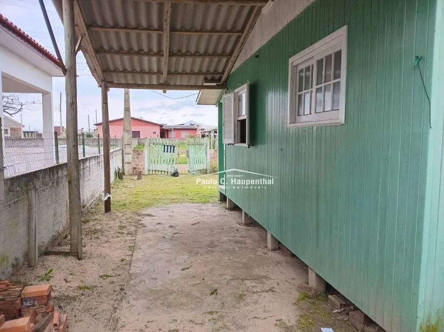 Foto 4 de Casa com 3 quartos à venda, 300m2 em Balneario Arroio Do Silva - SC