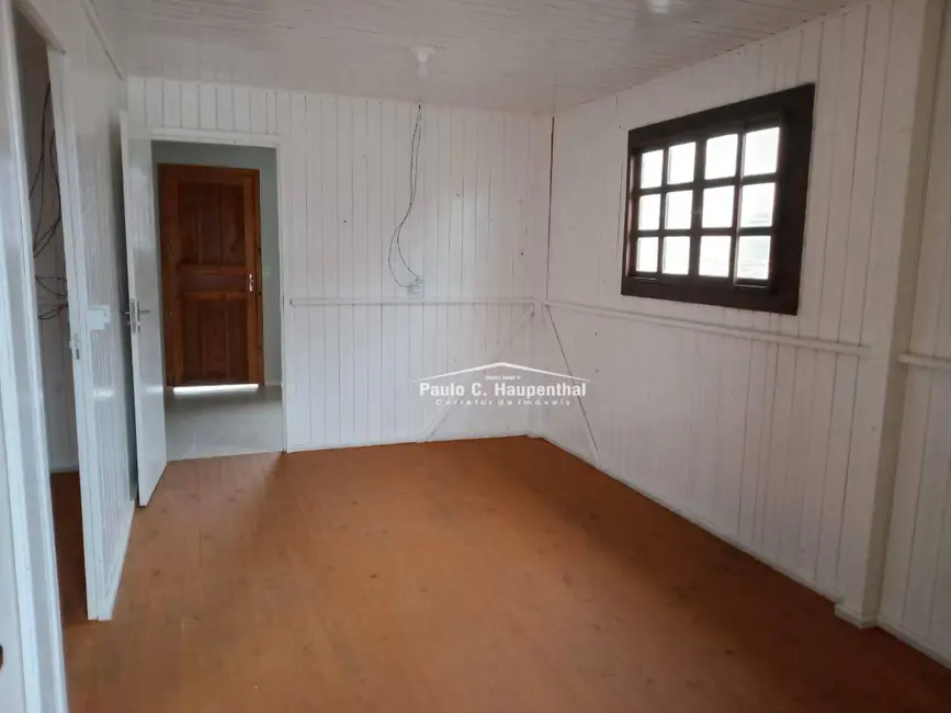 Foto 7 de Casa com 2 quartos à venda, 300m2 em Balneario Arroio Do Silva - SC