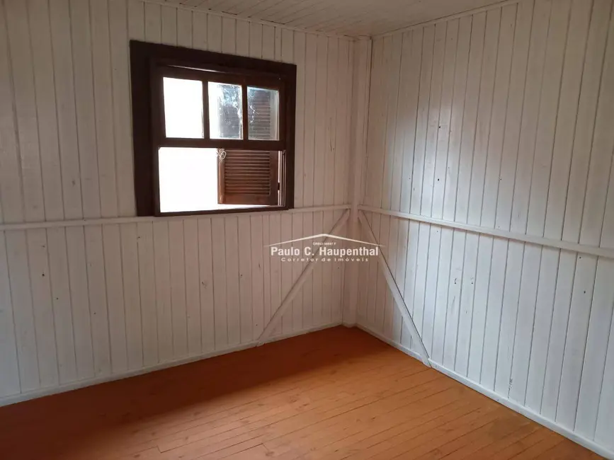 Foto 5 de Casa com 2 quartos à venda, 300m2 em Balneario Arroio Do Silva - SC