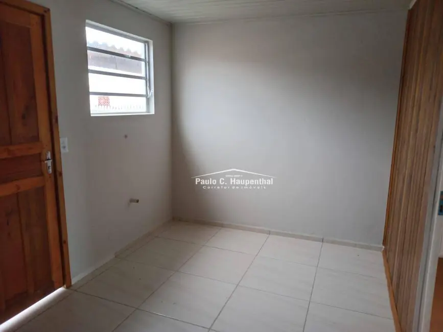 Foto 6 de Casa com 2 quartos à venda, 300m2 em Balneario Arroio Do Silva - SC