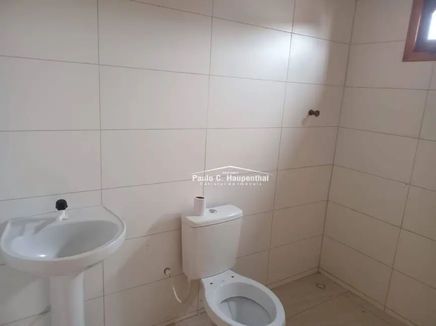 Foto 8 de Casa com 2 quartos à venda, 300m2 em Balneario Arroio Do Silva - SC