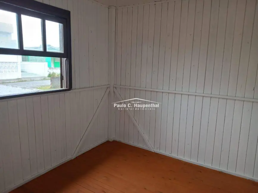 Foto 4 de Casa com 2 quartos à venda, 300m2 em Balneario Arroio Do Silva - SC