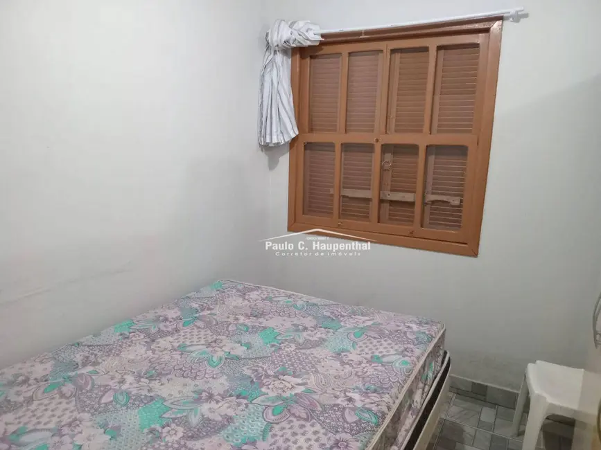 Foto 9 de Casa com 4 quartos à venda, 180m2 em Centro, Balneario Arroio Do Silva - SC