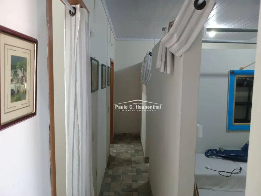 Foto 7 de Casa com 4 quartos à venda, 180m2 em Centro, Balneario Arroio Do Silva - SC