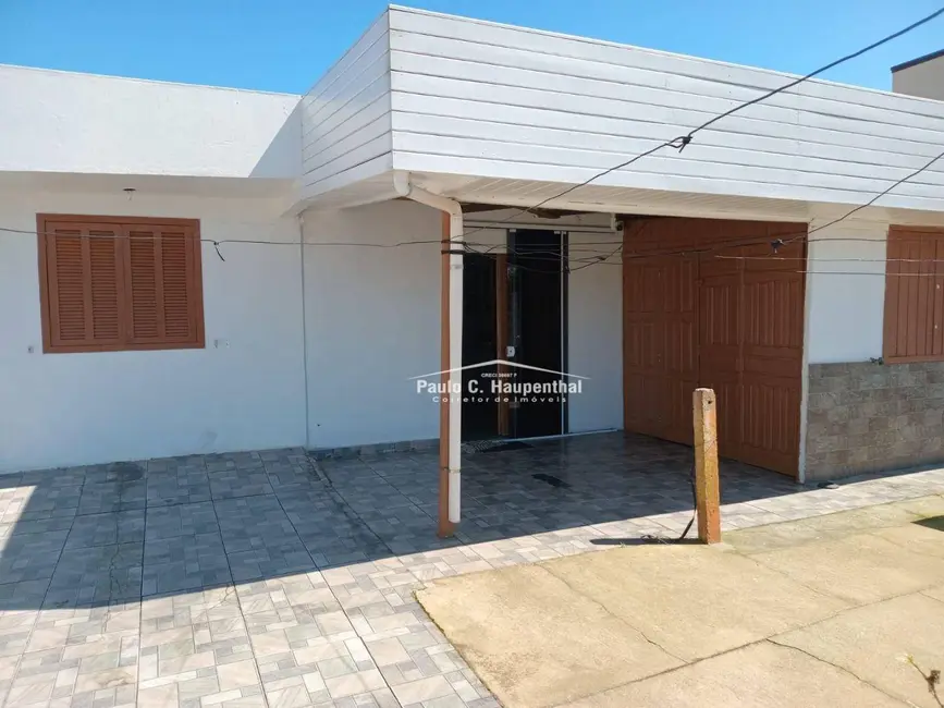 Foto 1 de Casa com 4 quartos à venda, 180m2 em Centro, Balneario Arroio Do Silva - SC