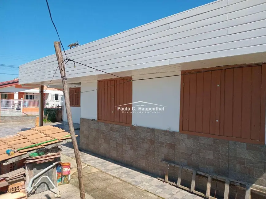 Foto 3 de Casa com 4 quartos à venda, 180m2 em Centro, Balneario Arroio Do Silva - SC