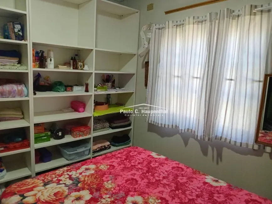 Foto 8 de Casa com 4 quartos à venda, 180m2 em Centro, Balneario Arroio Do Silva - SC