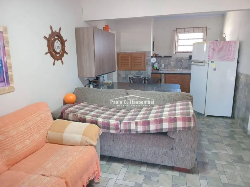 Foto 4 de Casa com 4 quartos à venda, 180m2 em Centro, Balneario Arroio Do Silva - SC