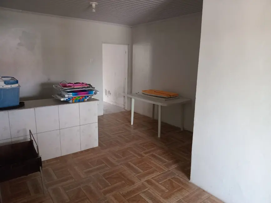 Casa com 3 quartos à venda, 315m2 em Centro, Balneario Arroio Do Silva - SC - imagem 7 Foto 7 de Casa com 3 quartos à venda, 315m2 em Centro, Balneario Arroio Do Silva - SC