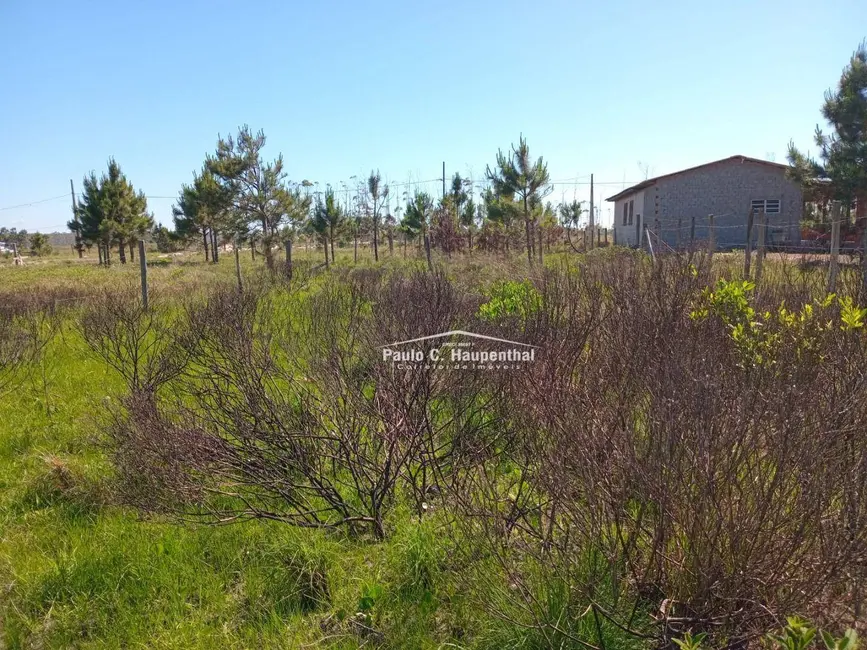 Foto 3 de Terreno / Lote à venda, 300m2 em Balneario Arroio Do Silva - SC