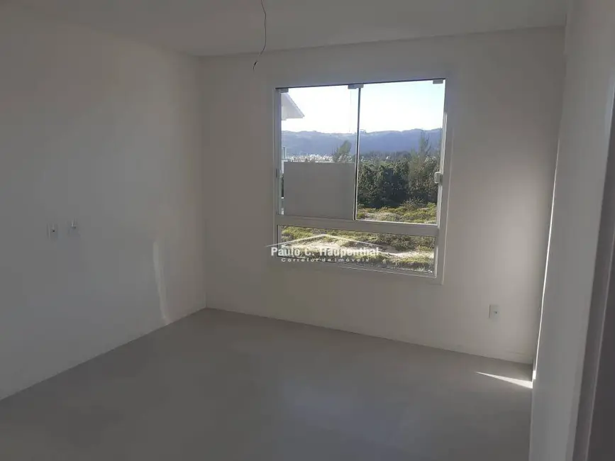 Foto 4 de Apartamento com 2 quartos à venda, 131m2 em Pinheira (Ens Brito), Palhoca - SC