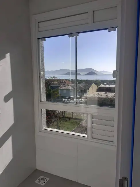 Foto 5 de Apartamento com 2 quartos à venda, 131m2 em Pinheira (Ens Brito), Palhoca - SC