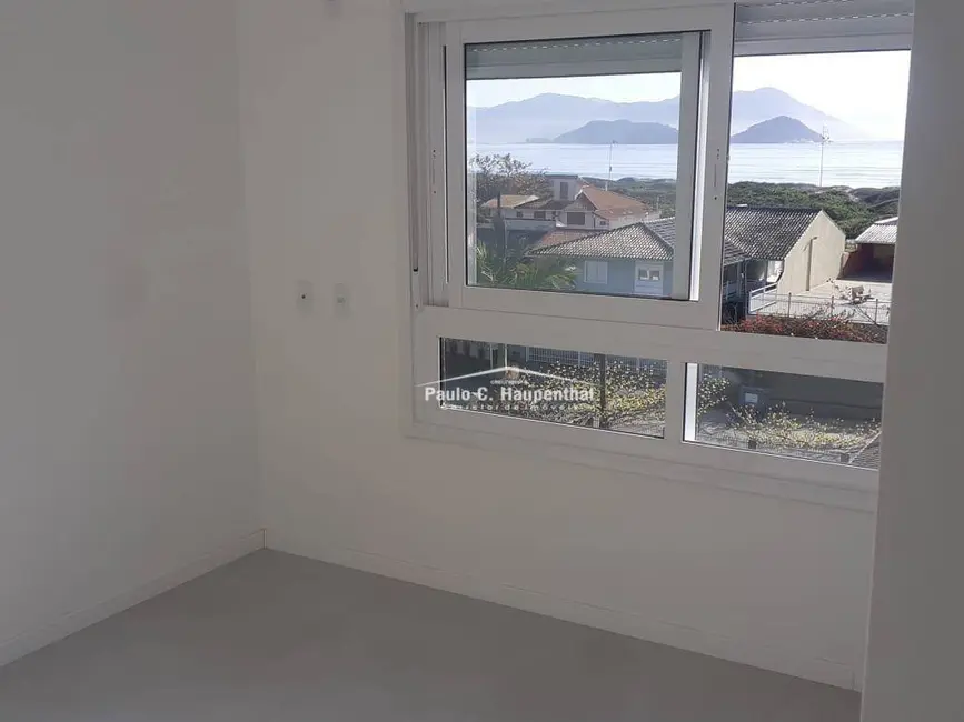 Foto 3 de Apartamento com 2 quartos à venda, 131m2 em Pinheira (Ens Brito), Palhoca - SC