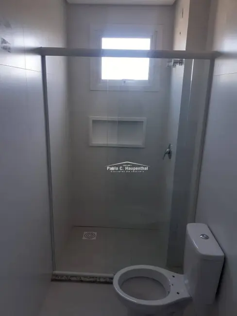 Foto 6 de Apartamento com 2 quartos à venda, 131m2 em Pinheira (Ens Brito), Palhoca - SC