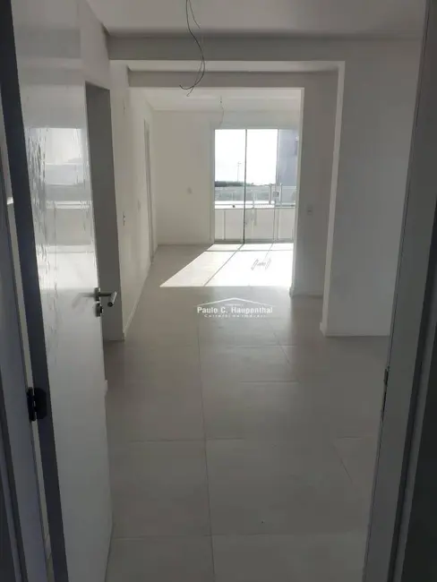 Foto 8 de Apartamento com 2 quartos à venda, 131m2 em Pinheira (Ens Brito), Palhoca - SC