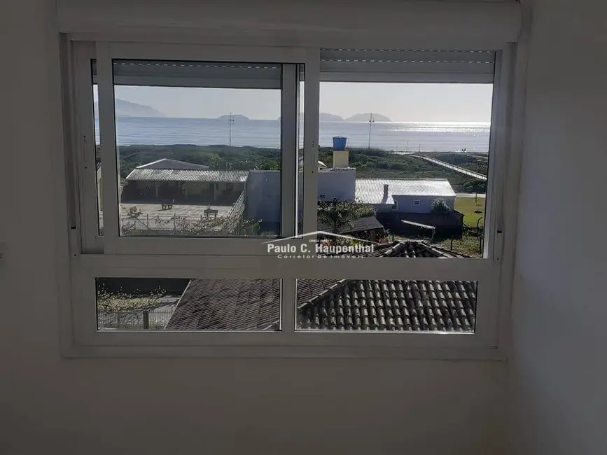 Foto 9 de Apartamento com 2 quartos à venda, 131m2 em Pinheira (Ens Brito), Palhoca - SC