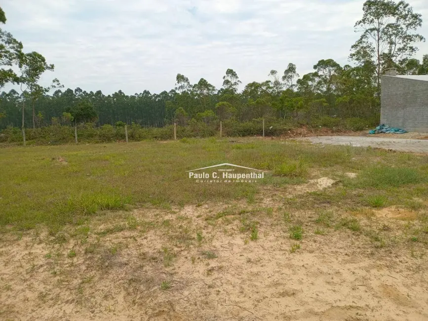 Terreno / Lote à venda, 300m2 em Ararangua - SC - imagem 3 Foto 3 de Terreno / Lote à venda, 300m2 em Ararangua - SC