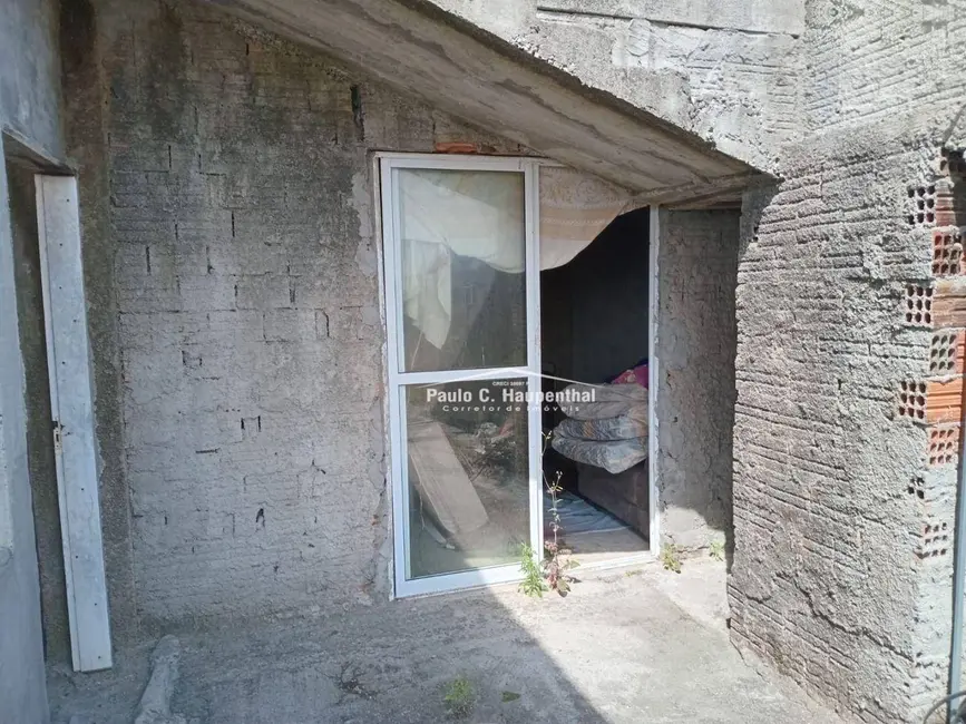 Foto 7 de Casa com 2 quartos à venda, 300m2 em Balneario Arroio Do Silva - SC