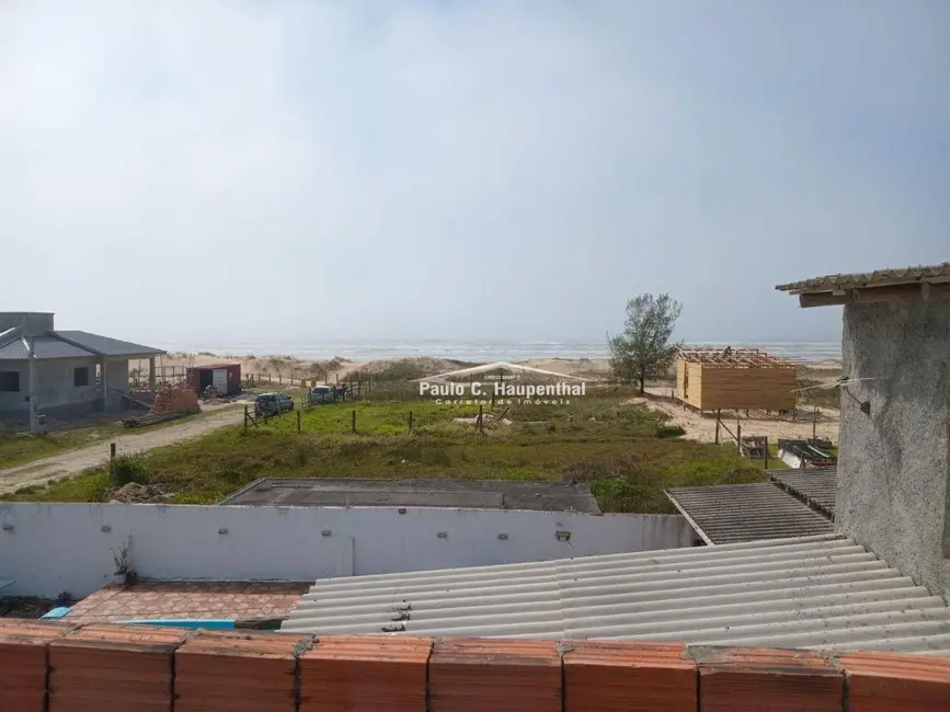 Foto 8 de Casa com 2 quartos à venda, 300m2 em Balneario Arroio Do Silva - SC