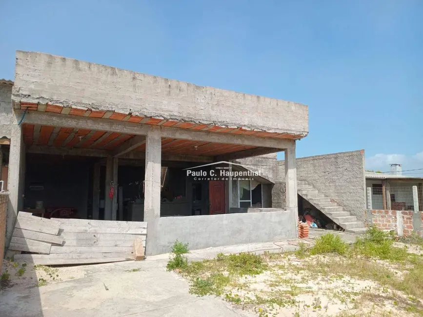 Foto 2 de Casa com 2 quartos à venda, 300m2 em Balneario Arroio Do Silva - SC