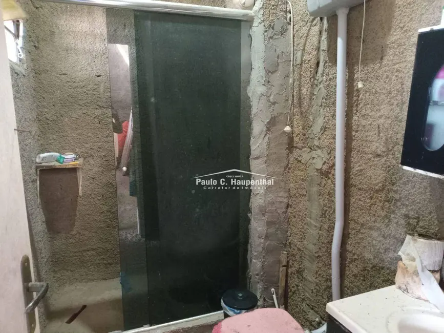 Foto 9 de Casa com 2 quartos à venda, 300m2 em Balneario Arroio Do Silva - SC