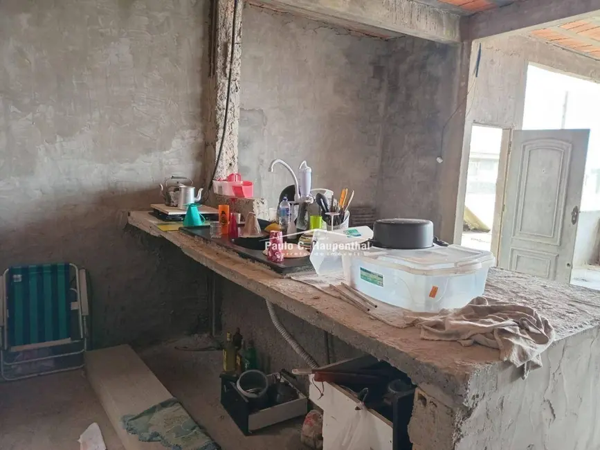 Foto 4 de Casa com 2 quartos à venda, 300m2 em Balneario Arroio Do Silva - SC