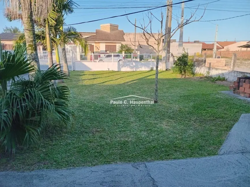Foto 2 de Casa com 2 quartos à venda, 300m2 em Balneario Arroio Do Silva - SC