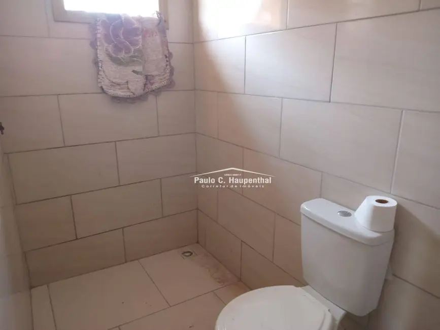 Foto 3 de Casa com 2 quartos à venda e para alugar, 332m2 em Centro, Balneario Arroio Do Silva - SC