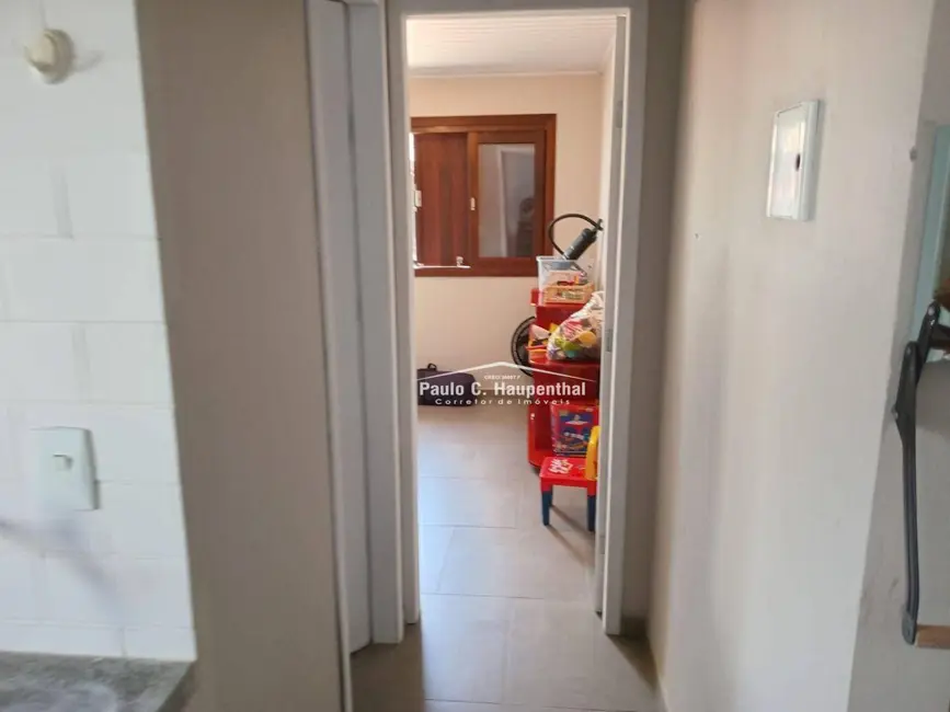 Foto 6 de Casa com 3 quartos à venda, 390m2 em Centro, Balneario Arroio Do Silva - SC