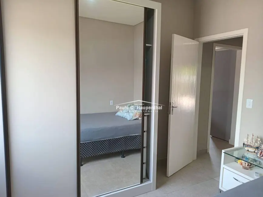 Foto 9 de Casa com 3 quartos à venda, 390m2 em Centro, Balneario Arroio Do Silva - SC