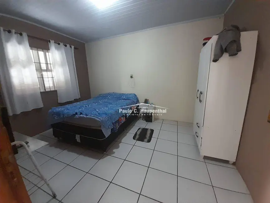 Foto 9 de Casa com 3 quartos à venda, 322m2 em Balneario Arroio Do Silva - SC